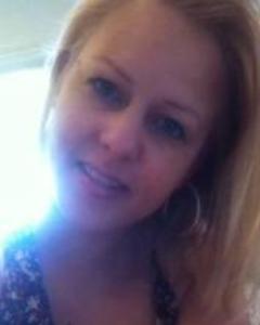 Woman, 39. honest0474