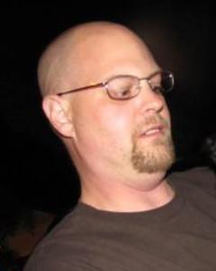 Man, 52. Kwilli81