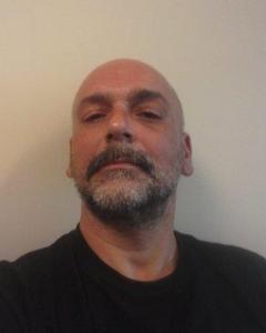 Man, 58. tonino5640