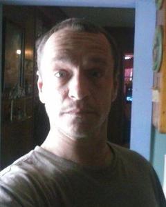 Man, 52. ralph1150