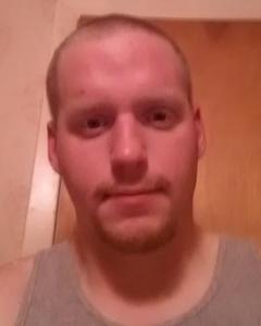 Man, 40. theking823