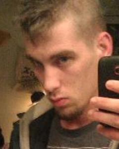 Man, 32. pimpin2111
