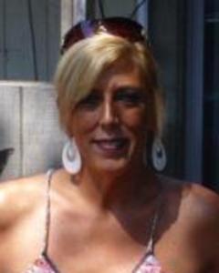 Woman, 62. Laura0071