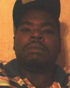 Man, 46. jelly2112