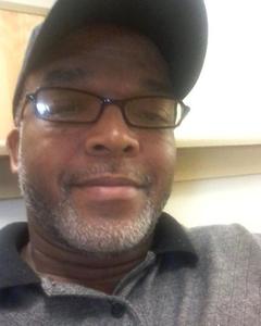 Man, 63. ken4342