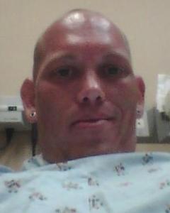 Man, 47. BiggSexxxy4530