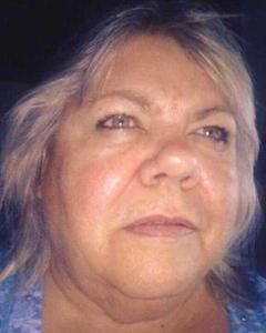 Woman, 75. snuggles8156