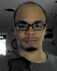 Man, 36. safezone1115