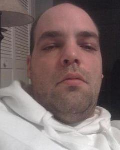 Man, 48. foot4u2suck