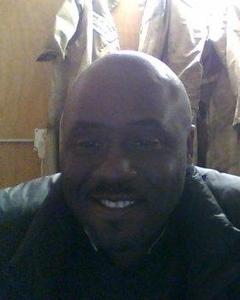 Man, 56. Islandboi6654