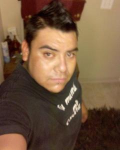 Man, 38. mexxxy