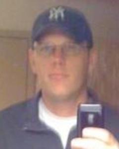Man, 64. goodlookin4130