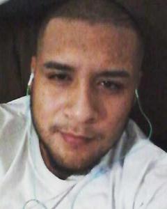 Man, 29. jr_perez1247