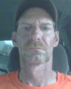 Man, 59. Styx_love