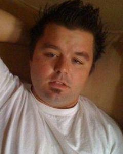 Man, 39. Chris7171