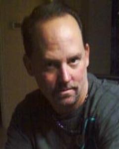 Man, 57. derrick3837