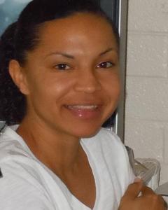 Woman, 44. jlah8607