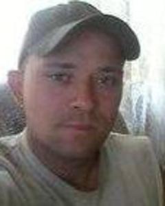 Man, 43. jacky1295116