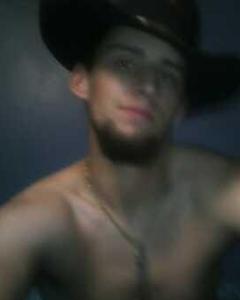 Man, 34. Woody4575