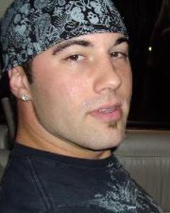 Man, 41. hemi26