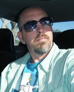 Man, 55. dannyb13830