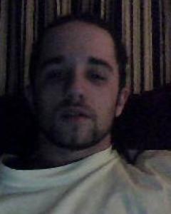 Man, 37. whiteboy179