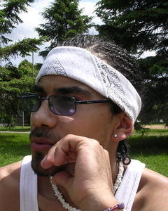 Man, 38. ANDY35970