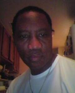 Man, 68. raygunn13
