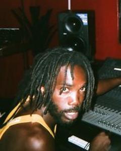 Man, 48. rasta1977