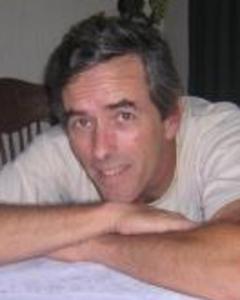 Man, 59. interested758