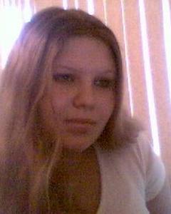 Woman, 38. tampagurl61