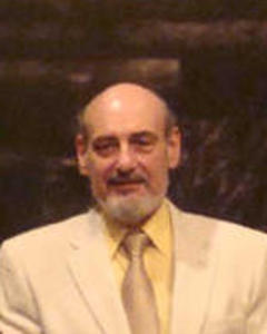 Man, 75. bobwoodsman161