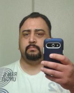 Man, 53. Jrock7504762