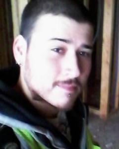 Man, 36. DBo2021