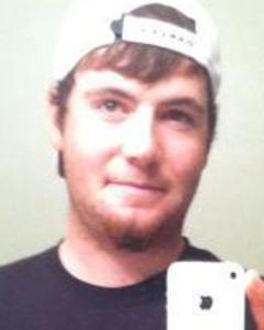 Man, 30. Matt663771