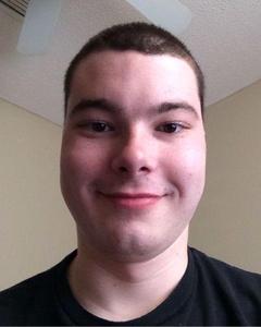 Man, 31. BamaFan4Li3605