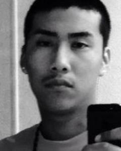 Man, 29. KevinX4