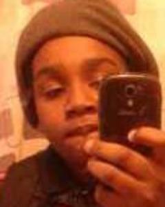 Man, 30. spazzed__nam