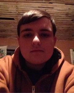 Man, 29. Mitch720420