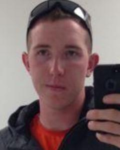 Man, 30. Armyguy94