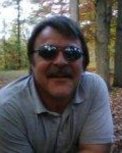 Man, 59. larry19657040