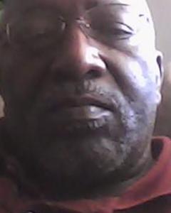 Man, 68. jaylove0517