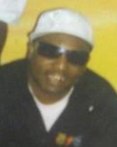 Man, 45. Sliccmoney5110