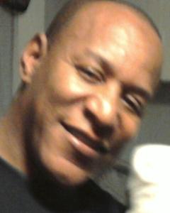 Man, 49. Pumknspice