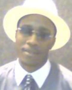 Man, 44. ed0072371