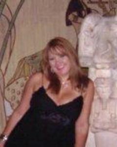 Woman, 53. Dayaneira
