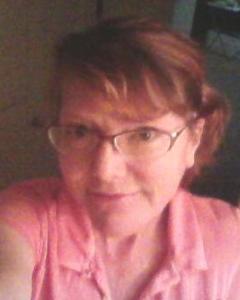 Woman, 56. marcie4077