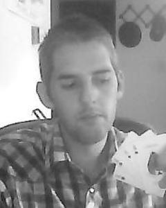 Man, 40. Nathan0000001