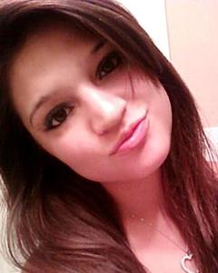 Woman, 44. ashleebabee