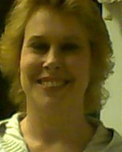 Woman, 57. codylee346